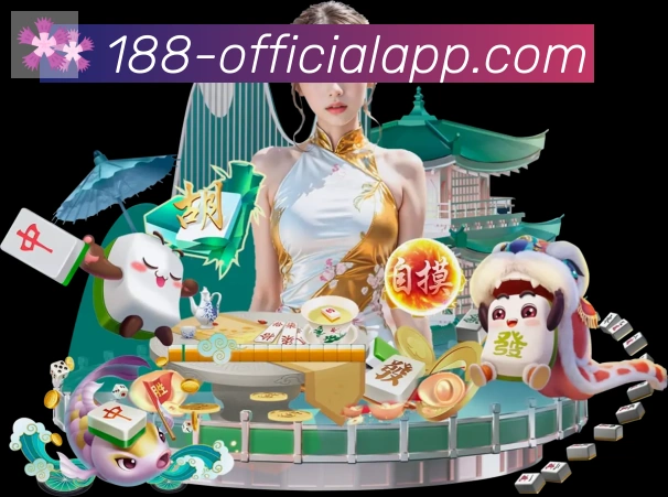 体育赛事直播