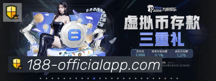奖项1